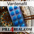 Vardenafil viagra1